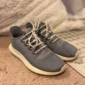 Adidas Tubular Sneakers